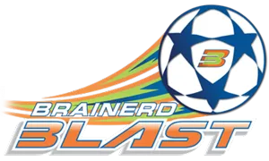 Brainerd Blast Soccer Association
