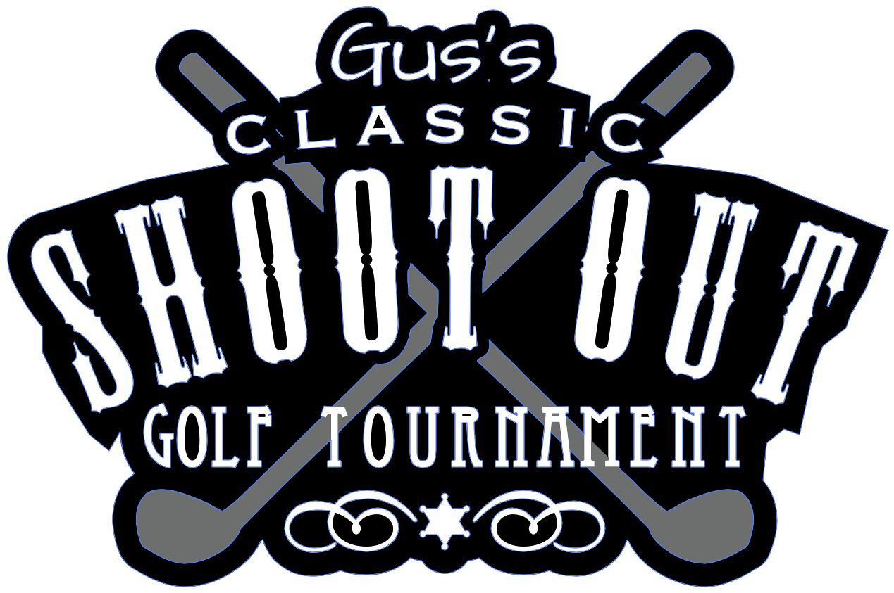 Gus's Classic Shootout Golf Tournament