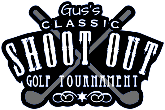 Gus's Classic Shootout Golf Tournament